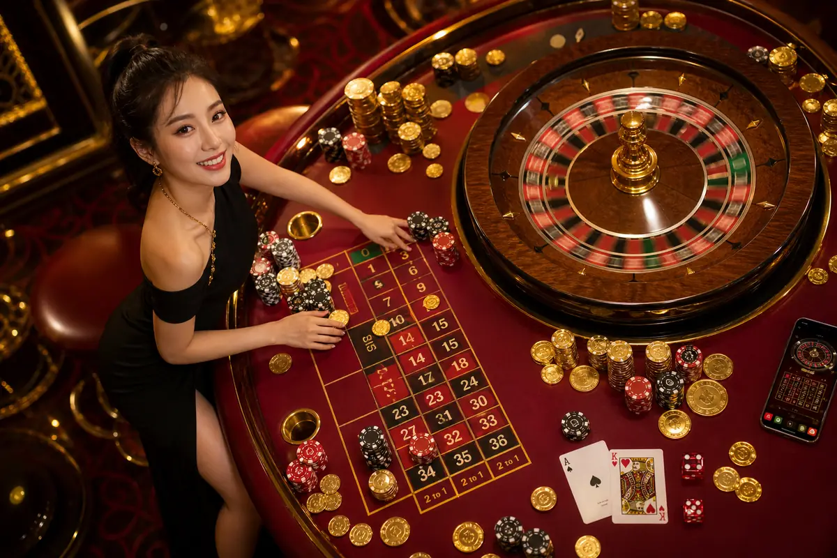 pph777