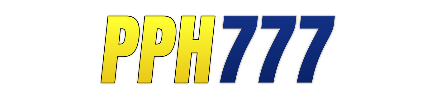 pph777
